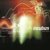 INCUBUS  - 2xVINYL MAKE YOURSELF -HQ- [VINYL]