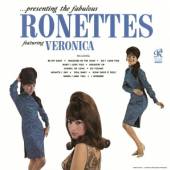 RONETTES  - VINYL PRESENTING THE FABULOUS.. [VINYL]