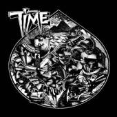 TIME (UK)  - VINYL TIME [VINYL]