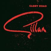 GILLAN [IAN -BAND-]  - VINYL GLORY ROAD [VINYL]