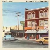 JOEL BILLY  - VINYL STREETLIFE SERENADE [VINYL]
