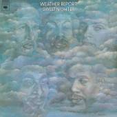  SWEETNIGHTER [VINYL] - supershop.sk