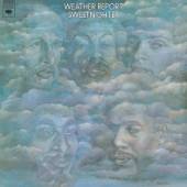 WEATHER REPORT  - VINYL SWEETNIGHTER [VINYL]