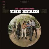 BYRDS  - VINYL MR. TAMBOURINE MAN [VINYL]