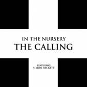 IN THE NURSERY  - CD THE CALLING