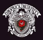 SIGNED AND SEALED IN.. [VINYL] - supershop.sk