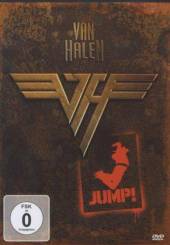  JUMP - supershop.sk
