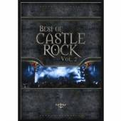  BEST OF CASTLE ROCK VOL 2 - suprshop.cz