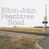  PEACH TREE ROAD - supershop.sk