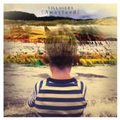 VILLAGERS  - VINYL AWAYLAND [VINYL]