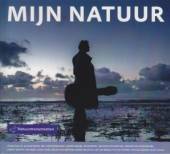 VARIOUS  - CD MIJN NATUUR