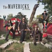 MAVERICKS  - CD IN TIME