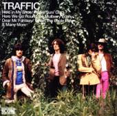  ICON: TRAFFIC - supershop.sk