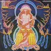 HAWKWIND  - 2xCD SPACE RITUAL