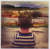 VILLAGERS  - CD AWAYLAND
