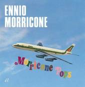 MORRICONE POPS - supershop.sk