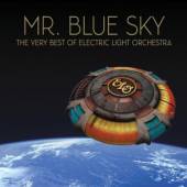 ELECTRIC LIGHT ORCHESTRA  - 2xVINYL MR. BLUE SKY [VINYL]