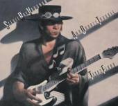  TEXAS FLOOD - supershop.sk