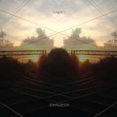 SYNKRO  - 2xVINYL ACCEPTANCE -EP- [VINYL]