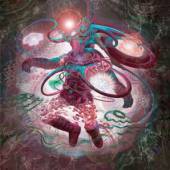 COHEED AND CAMBRIA  - CD AFTERMAN: DESCENSION