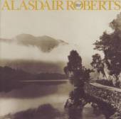 ROBERTS ALASDAIR  - CD FAREWELL SORROW
