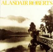 ROBERTS ALASDAIR  - VINYL FAREWELL SORROW [VINYL]