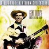  PLATINUM COLLECTION - GENE AUTRY - suprshop.cz