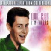  PLATINUM COLLECTION - EDDIE FISHER - supershop.sk