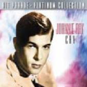RAY JOHNNIE  - CD PLATINUM COLLECTION - JOHNNIE RAY