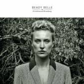 BEADY BELLE  - CD CRICKLEWOOD BROADWAY