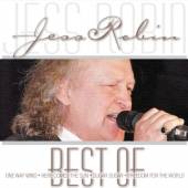 ROBIN JESS  - CD BEST OF