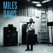 DAVIS MILES  - 2xCD MUSIC & PHOTOS