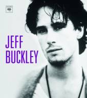 BUCKLEY JEFF  - 2xCD MUSIC & PHOTOS [+BONUS DVD]