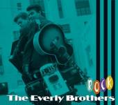  THE EVERLY BROTHERS ROCK - suprshop.cz