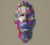  JAMIE LIDELL - supershop.sk