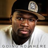FIFTY CENT  - CD GOING NO WHERE
