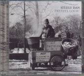  PRETZEL LOGIC - supershop.sk