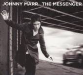 MARR JOHNNY  - CD MESSENGER
