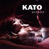 KATO  - CD WARRIOR