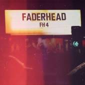 FADERHEAD  - CD FH4