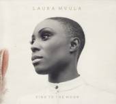 LAURA MVULA  - CD SING TO THE MOON (DELUXE EDITION)