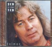  BEST OF [2CD] - supershop.sk