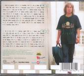  BEST OF [2CD] - supershop.sk