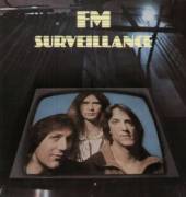 FM  - CD SURVEILLANCE -REMAST-