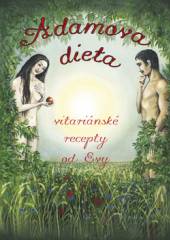  Adamova dieta - supershop.sk