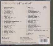  SVET A NESVET - 1966-1997 /2CD/ 07 - supershop.sk