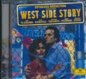  WEST SIDE STORY - supershop.sk