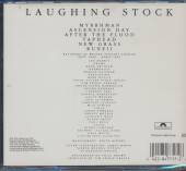  LAUGHING STOCK - suprshop.cz