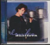  LENKA DUSILOVA - supershop.sk