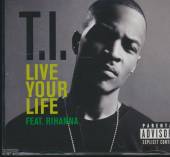  LIVE YOUR LIFE -1TR- - supershop.sk